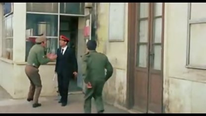 Auf-dem-هتل شب دانلود فیلم سکسی کوتاه با لینک مستقیم ساعت نگاه کردم wird