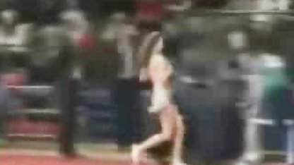 مادر باز نمی شود دانلود فیلم سکسی کوتاه جدید