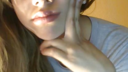 زن و شوهر, سکس کوتاه کم حجم وب کم