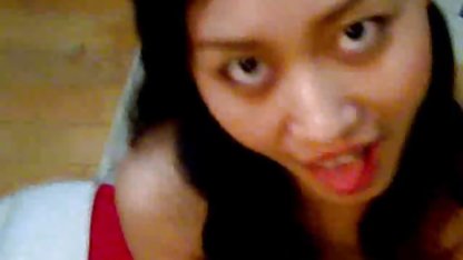 گاییدن دختر فیلم سکسی کوتاه برای موبایل خوانده که به پول نیاز دارد