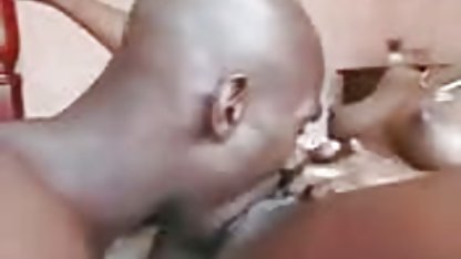 مینیاتوری, انعطاف فیلم سکسی کوتاه وکم حجم پذیر, Channing ناودان می شود