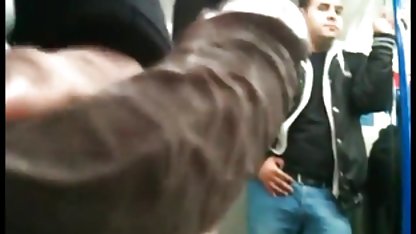 جنسیت دانلود کلیپ کوتاه سکسی خارجی