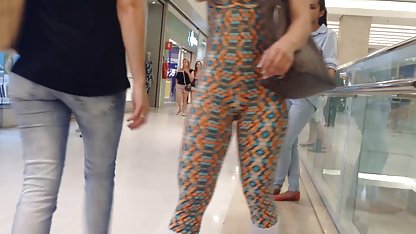 Kendra کول انگشت Fucks در مودار, کوپلینگ Penny Pax دانلود فیلم سکسی کوتاه مدت