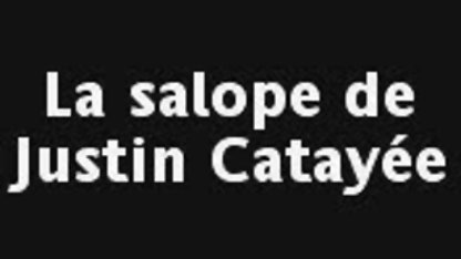 مشکل دانلود فیلم کوتاه سکسی رایگان