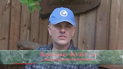 رینا ساکایی با سرطان دانلود فیلم سکسی کوتاه خارجی