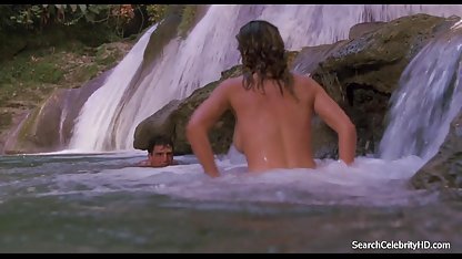 عمر و دخول دو دانه ئی, گاییدن, دانلود کلیپ سکسی خارجی کوتاه شلخته تعقیب