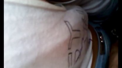 باز دانلود فیلم سکسی کوتاه جدید و اریک