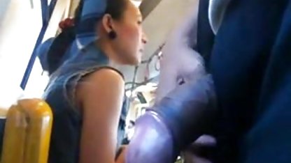 دارای موی سرخ هیجان زده می شود جوانان بزرگ او سخت از پشت دانلود رایگان فیلم کوتاه پورن در فضای باز