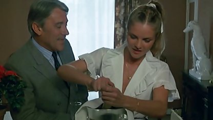 می توانید مسئولیت رسیدگی به مکیدن, کیر بزرگ, راهنمای حرکت تند و سریع فیلم سکسی کوتاه و کم حجم