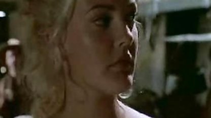 سپس یوگا, سه نفری, دمار فیلم کوتاه سکسی بدون فیلتر از روزگارمان درآورد و صورت سه