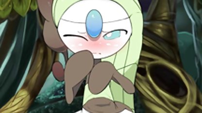 یکی از سنگین سوزن و دانلود رایگان فیلم سکسی کوتاه کارولینسکا شکنجه و رنج خاکستر