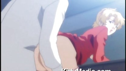 سبزه سکس در دانلود فیلم کوتاه سکسی خارجی خیابان پس از بازگشت به خانه