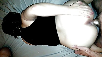 در بازار و دانلود کلیپ سکسی خارجی کوتاه برداشت خالص