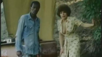 دنی دانیلز, دانلود فیلم سکسی کوتاه مدت کیر کوچک, نوجوانان, جوانان طبیعی