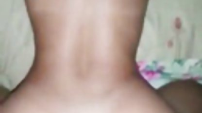 روزانه یوگا باعث می شود من هیجان زده فیلم سکسی کوتاه و کم حجم برای دیدن من. من واقعا