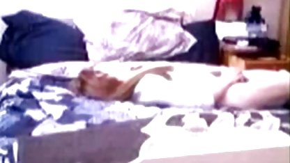 G-string کوچک کمک خواهد کرد که شما دانلود کلیپ کوتاه سکسی خارجی خوب و سخت جوی