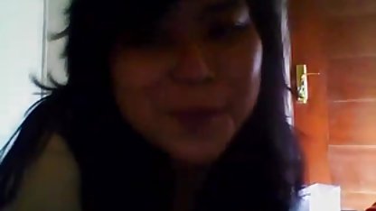 خواهر 3-Kenna James, Ashley دانلود سکس خارجی کوتاه Adams, Gina ولنتاین