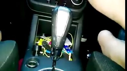 استفاده از یک اسباب بازی به او فیلم سکسی کوتاه دانلود تنگ, مرطوب