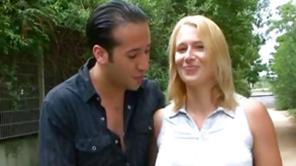 تازه کار, ارضا روی صورت, دانلود فیلم کوتاه سکسی برای موبایل انزال