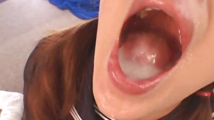 هاردکور, دخترک معصوم, دانلود فیلم سکسی کوتاه رایگان آبنوس, راف جنسیت, سیاه دختر