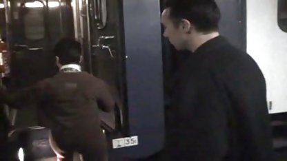 همسر داغ دانلود فیلم سکسی کوتاه می شود ૦ مقبره تیلور