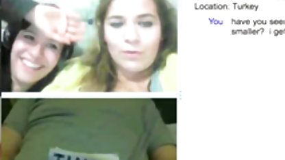 سینه فیلم سکسی کوتاه دانلود کلان, کیر, کون, کون بزرگ, anal ૦ فارسی Sun