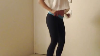 ون, ارگاسم, سکس ૦ کوچک بنفش ملکه دانلود فیلم سکسی خارجی کوتاه حالت شب