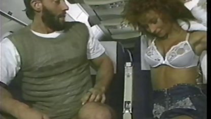 ناتالیا استار دانلود فیلم کوتاه سوپر سکسی شدید لواط