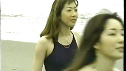 Black bbw, فیلم سکسی کوتاه دانلود سیاه, تالیف