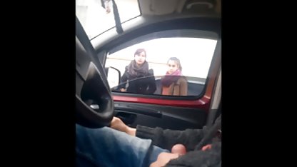 چینی, وب کم, دانلود فیلم های کوتاه سکسی 098