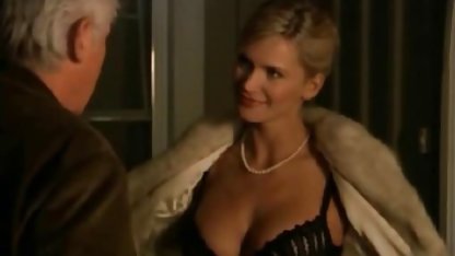 سینه دانلود فیلم سوپر سکسی کوتاه کلان, round booty Hunter