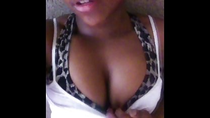 کثیف ورزش ها را دوست دارد سخت دانلود سکس کوتاه خارجی و چسبنده صورت