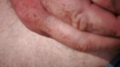 یک اتاق تناسب اندام و ایستاده فیلم سکسی کوتاه کم حجم 69 دختران جوان زیبایی در زندگی خود