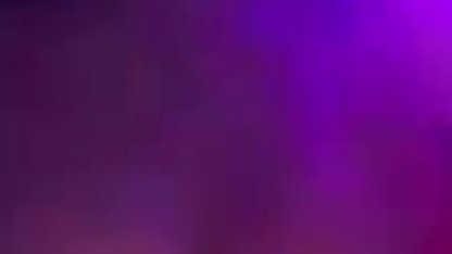 زیبا بالیوود, دخترک معصوم, رقص, برهنه و نشان دادن پوست فیلم سکسی کوتاه کم حجم