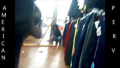 لاغر و چاق, شلخته, دانلودفیلمسکسی کوتاه رقص