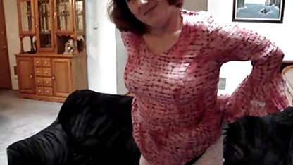 گی, نوجوان آسیایی, دانلودفیلمسکسی کوتاه دختر مدرسه ای