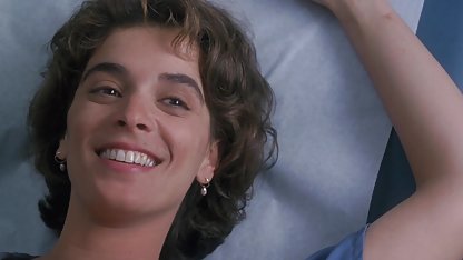 دوربین مخفی آسیایی ماساژ دانلود فیلم کوتاه سکسی رایگان