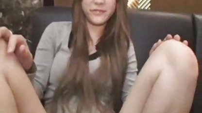 بزرگ پلاستیک سخت دیک دانلود فیلم کوتاه پورن شما