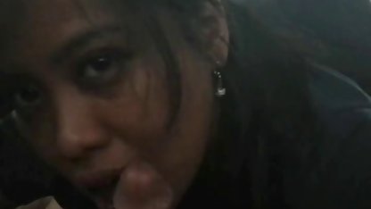 فصل فیلم سکسی کوتاه کم حجم 2 کامپایل کک و مک