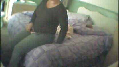 بازیابی دانلود فیلم سکسی کوتاه