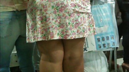 دو مو بور به اشتراک گذاری یک فرد فیلم سکسی کوتاه و کم حجم