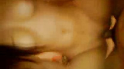 کره کاکائو, شکلات داغ, کیر دانلود کلیپ سکسی کوتاه خارجی دوغاب گیاهان