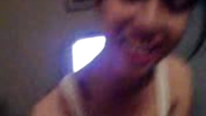 ضخیم سیاه پوست, نوجوانان, اولین کنسرت دانلود مستقیم فیلم کوتاه سکسی