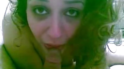 دهانی, دانلود سکس کوتاه خارجی رابطه جنسی کامل, رابطه جنسی دهانی