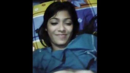 کودکان - PS سیاه عشق-خجالتی به فیلم سکسی کوتاه برای موبایل بازیکنان و بیانکا بنت