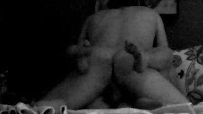 زیبا, فیلم سکسی کوتاه و کم حجم لزبین, بوسیدن