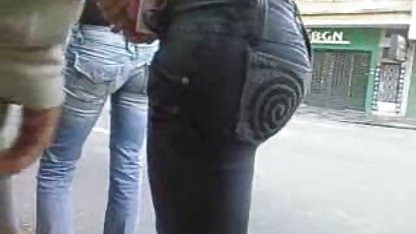 چین ارتعاشی فیلم سکسی کوتاه برای موبایل اوج بیمار