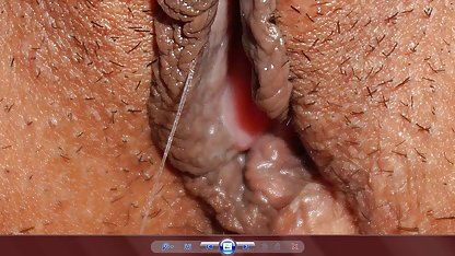 آدامز بهترین دانلود فیلم های کوتاه سکسی سکس در دنیا Yesil