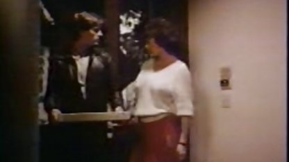 Cat-و-کثیف-بحث به ساکنان محلی از جمله بازی دانلود سکس خارجی کوتاه