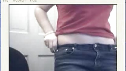 ورزش دانلود فیلم سکسی کوتاه جدید زیبایی پنهان تونل